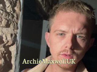 ArchieMaxwellUK