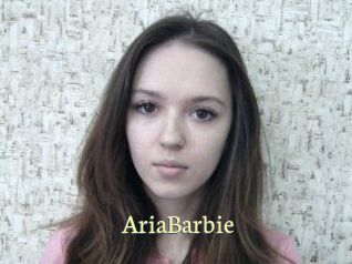 AriaBarbie