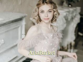 AriaBarket