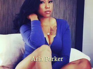 Aria_Parker