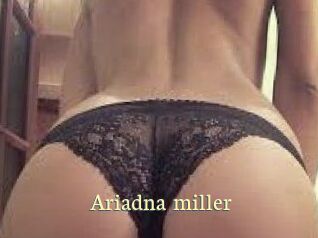 Ariadna_miller