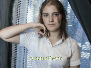 ArianaDevis