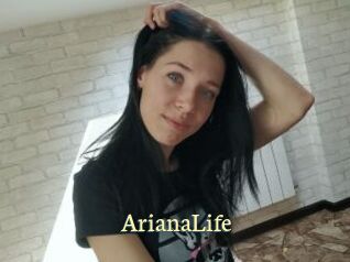 ArianaLife