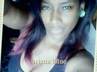 Ariana_Blue