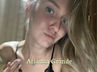 Arianaa_Grande