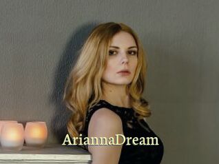 Arianna_Dream