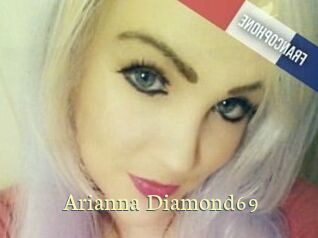 Arianna_Diamond69