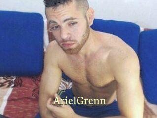 Ariel_Grenn