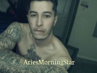 AriesMorningStar