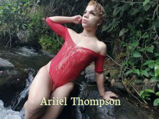 Ariiel_Thompson