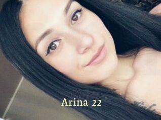 Arina_22