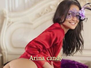 Arina_candy