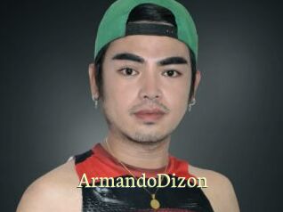 ArmandoDizon