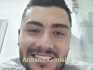 ArmandoGonsales