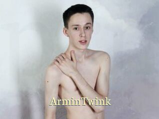 ArminTwink