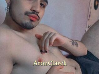 AronClarck