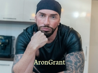 AronGrant