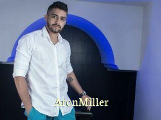 AronMiller