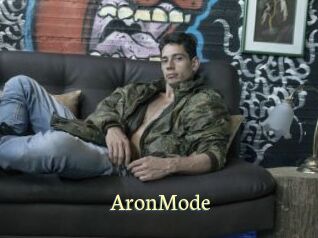 AronMode