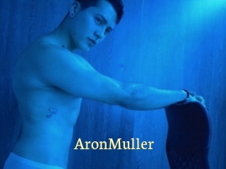 AronMuller