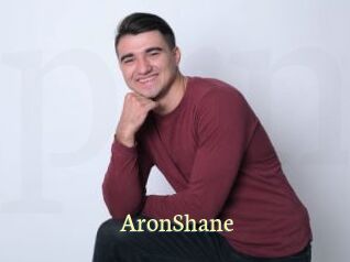 AronShane