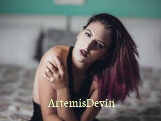 ArtemisDevin