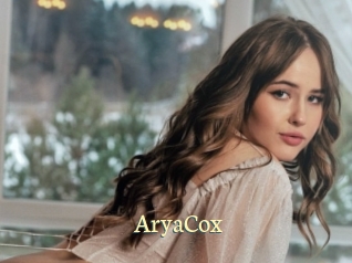 AryaCox