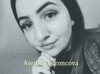 Asenka_Voroncova