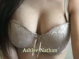 Ashlee_Nathan