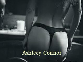 Ashleey_Connor