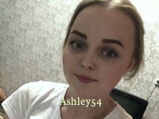 Ashley54