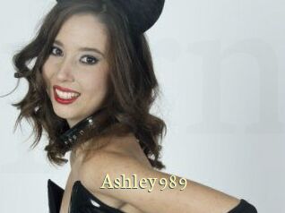 Ashley989