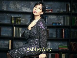 AshleyAiry