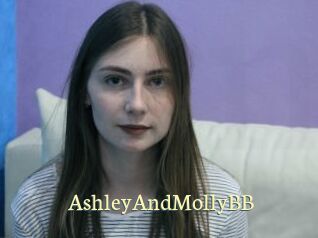 AshleyAndMollyBB