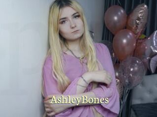 AshleyBones