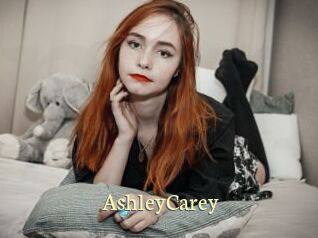 AshleyCarey