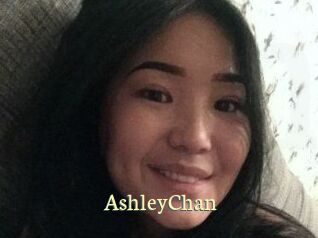 AshleyChan