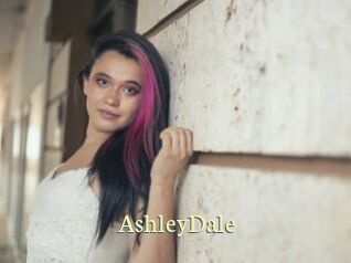 AshleyDale