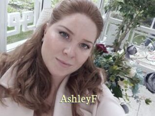 AshleyF