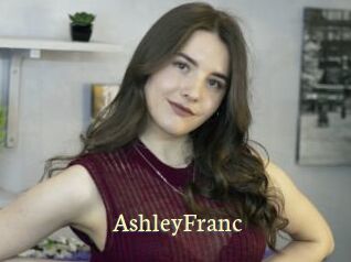 AshleyFranc