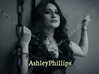 AshleyPhillips