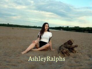 AshleyRalphs