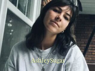 AshleySugar