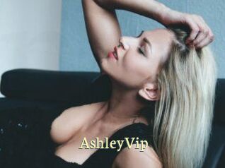 AshleyVip