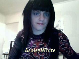 Ashley_White