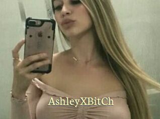 AshleyXBitCh