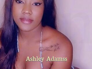 Ashley_Adamss