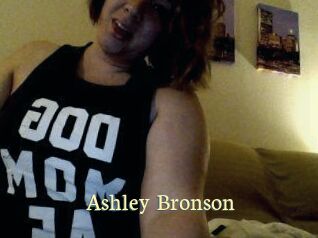 Ashley_Bronson