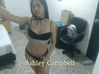 Ashley_Campbell