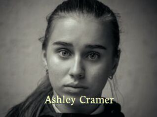 Ashley_Cramer